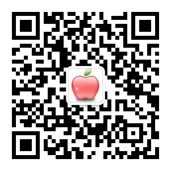 kone娱乐平台被捣毁
